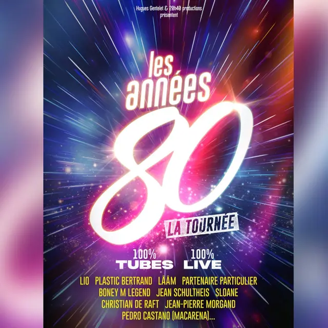 26-12-19-les-annees-80-la-tournee-colisee-v1