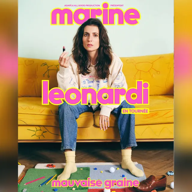 27-01-28-Marine-leonardi-colisee-v2