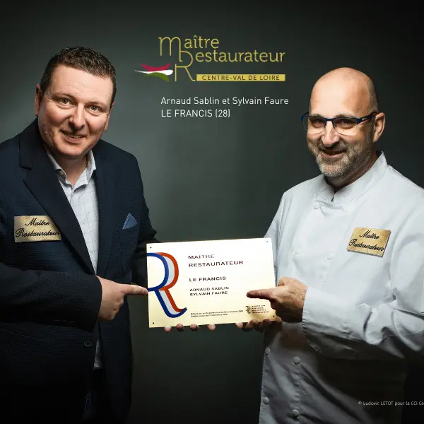 28048_1_ArnaudSablinSylvainFaure