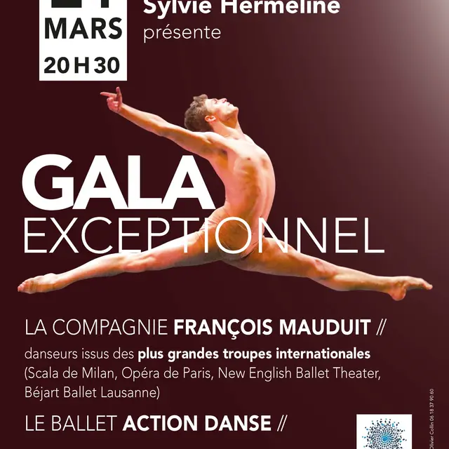 2026 03 SOLISTES affiche