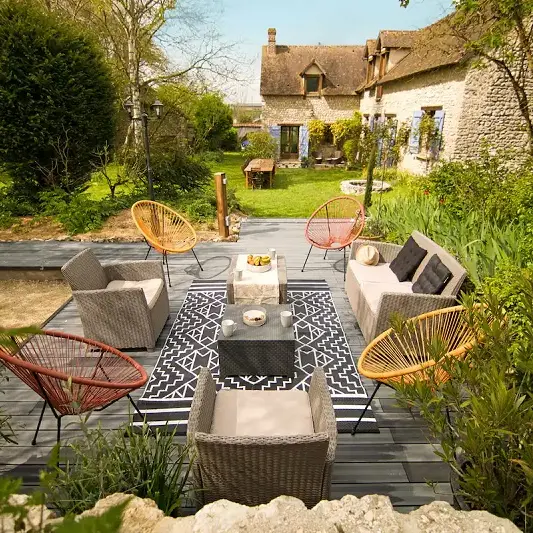 780061fe-8188-4817-934e-3dfe97842734