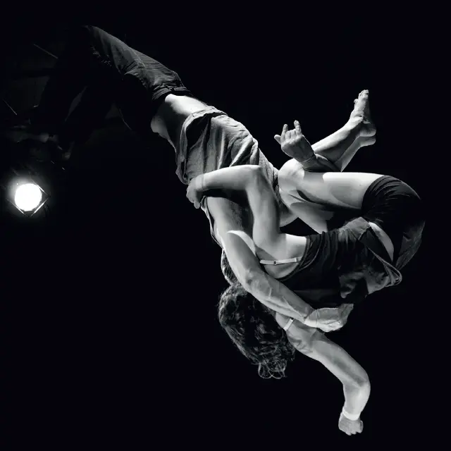 4 octobre Jeff Humbert