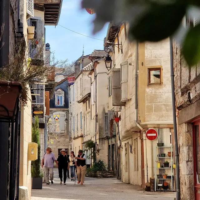 4_visites_commentees_@villedesouillac