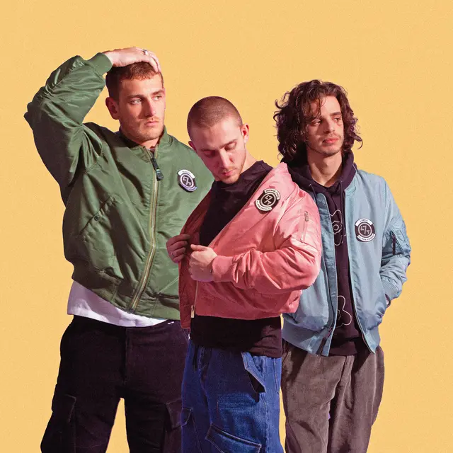47ter-yellow