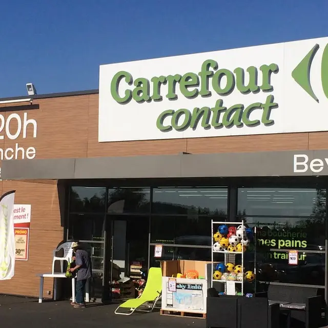 CarrefourContact-Beynat