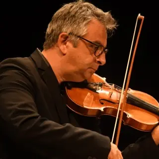 4eme symphonie
