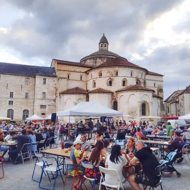 5_repas_des_producteurs @villedesouillac