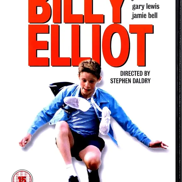 Billy Elliot