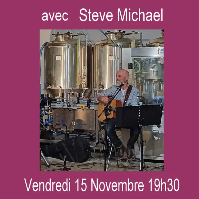 Apéro-Concert