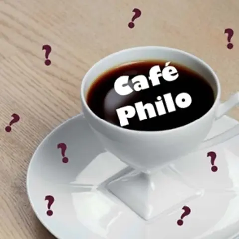 9-cafephilo