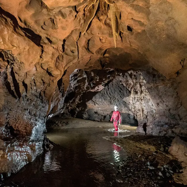 9decembre_les eaux souterraines_© Philippe Tyssandier
