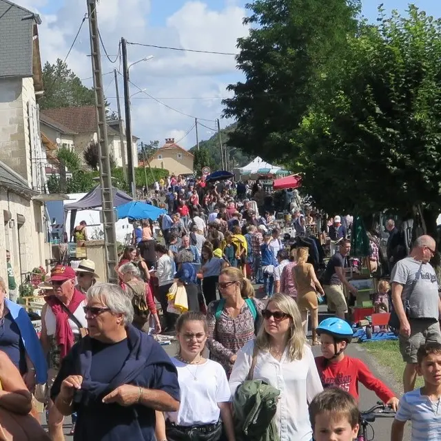 -2 brocante 08 sept 2019
