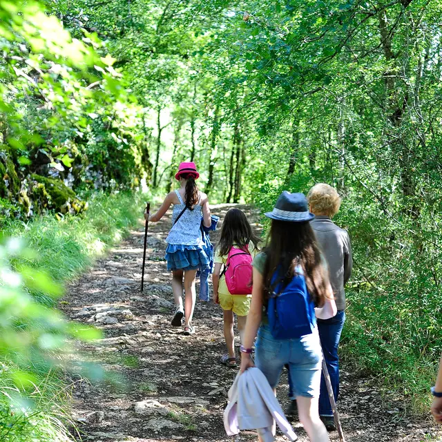 00364-OTVD-CC-BY-NCCochise-Ory---Vallee-de-la-Dordogne