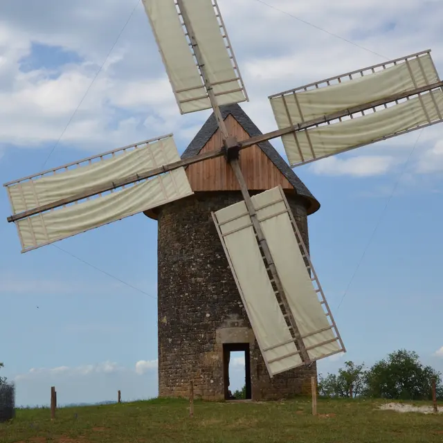 010424-moulin-patrimoni