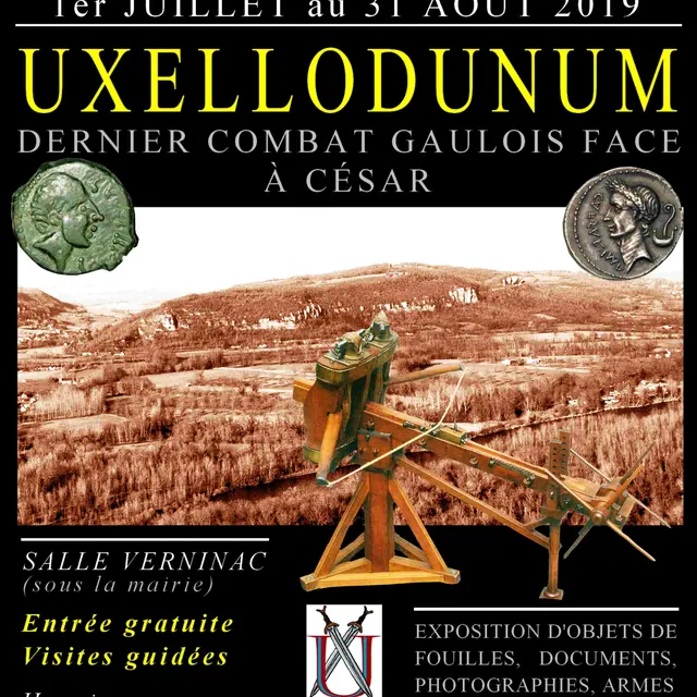 0107-ExpoUxello-AfficheRogerMIALET