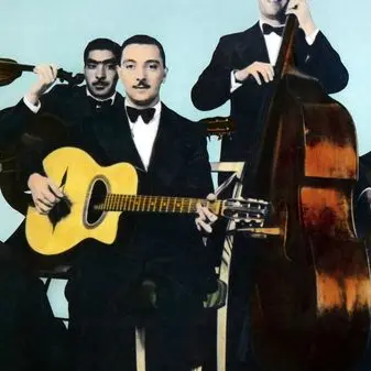 0107-expositionmusicienjazz-bibliothequesouillac
