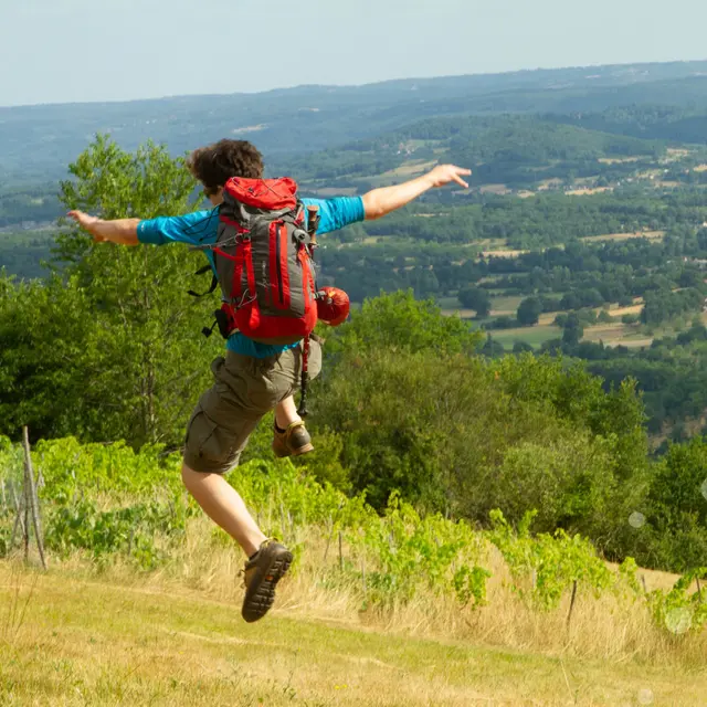 01440-OTVD-CC-BY-NCMalika-Turin---Vallee-de-la-Dordogne.jpg-1200px