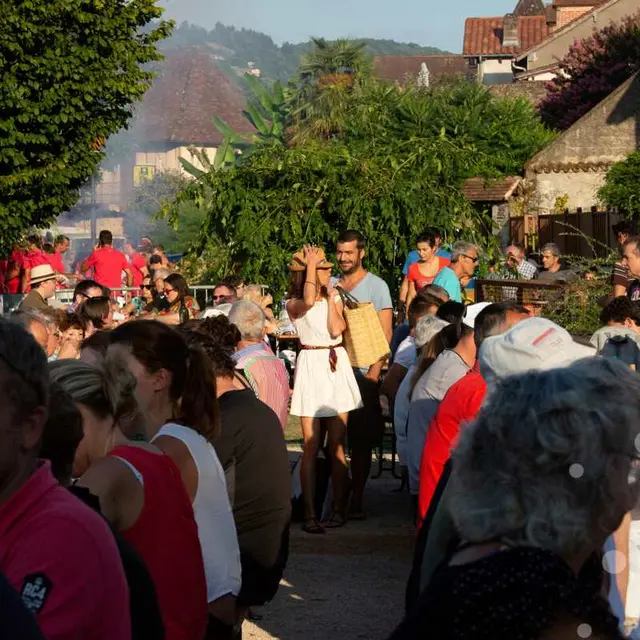 01486-OTVD-CC-BY-NCMalika-Turin---Vallee-de-la-Dordogne.jpg-1200px