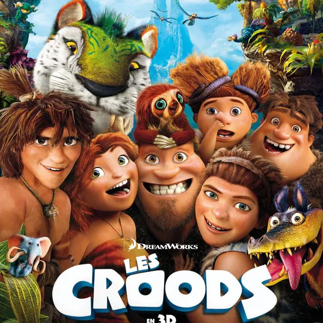 02.11_CINEATELIER LES CROODS_Cauvaldor (2)