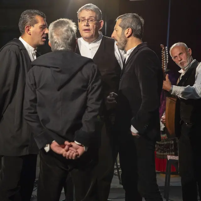 020422lechoeur gabriel complet-2