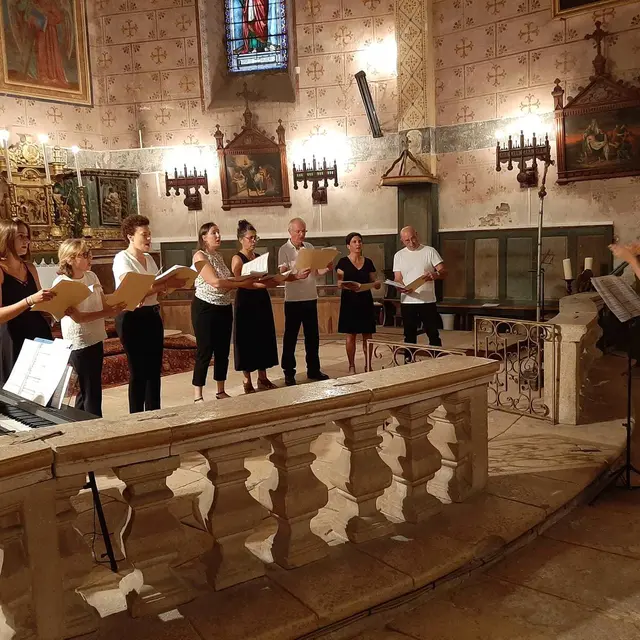 030723-Concert liturgique de chant, solistes et chœurAssociation Prima la Voce.jpeg