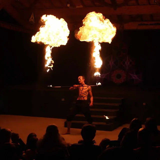 030723-FACES&FIRE-Souillac- @marnieBelitza