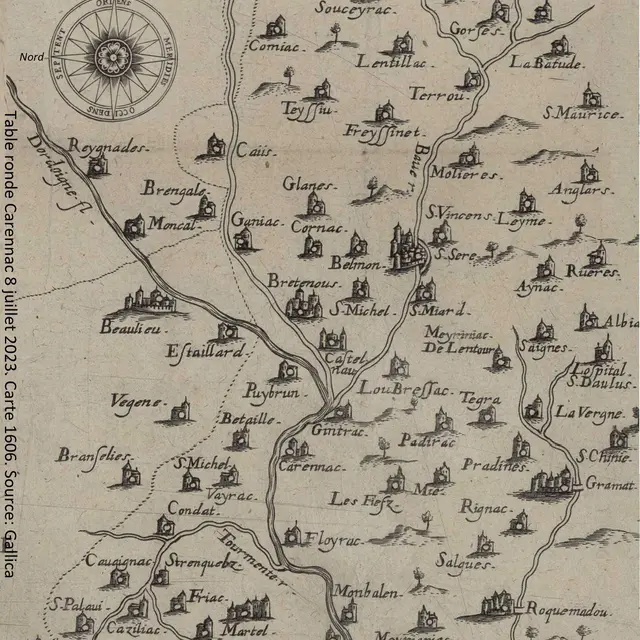 030723-tableronde-histoire-montin-carennac
