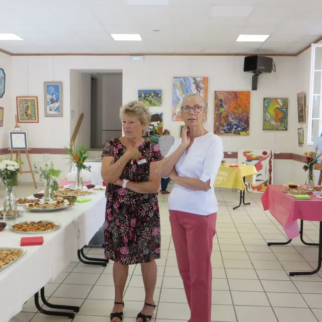 0408-ExpoPeintres-Payrac-ollivon-andre