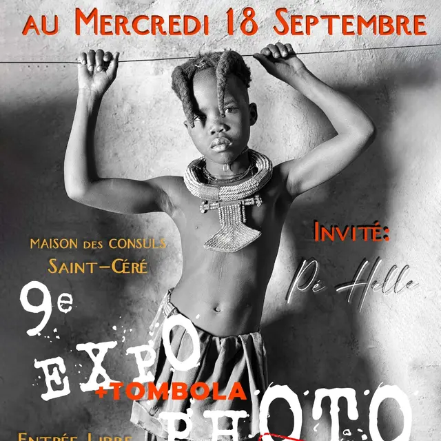 060924-expo photo-cadre cere