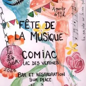 0624 Comiac