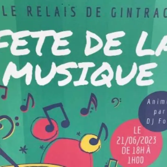 0621-musique-Gintrac