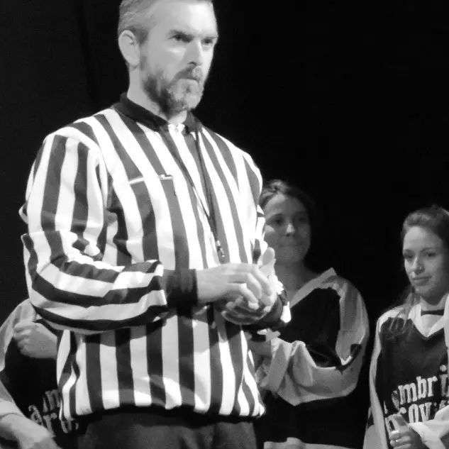 070123-match theatre impro-la cambriole
