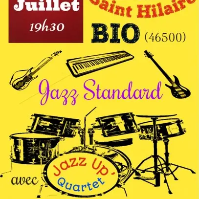 0722 bio concert