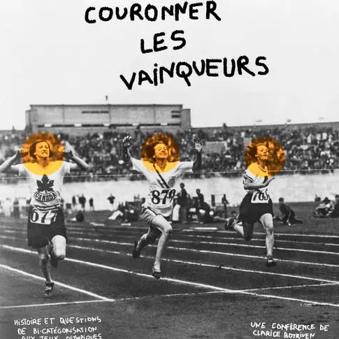 08-11-1 CONFERENCE COURONNER LES VAINQUEURS