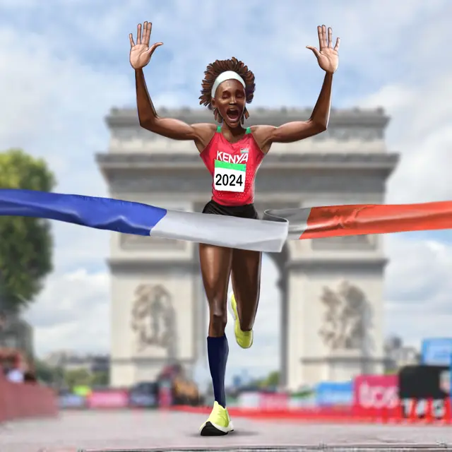 09-11-2 SPORT ET POLITIQUE