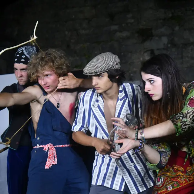 10 11 130821-le hobbit au theatre