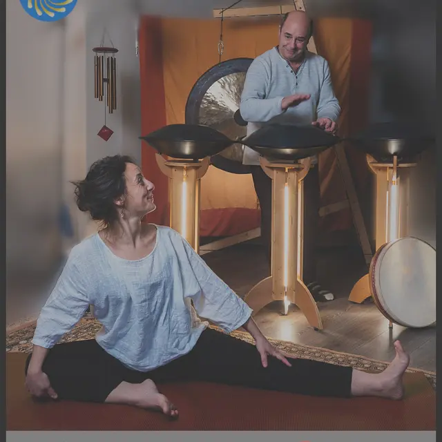 12.11_AKASHA YOGA ET SON_Cauvaldor_Grottes de Lacave