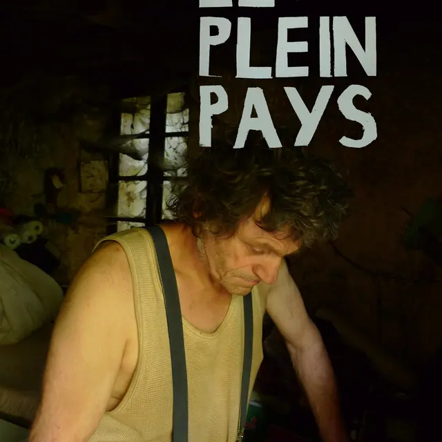 12.11_LE PLEIN PAYS_Cauvaldor