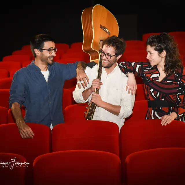 1210-musiques-du-monde-Mama-Godillot© Dominique-Fournier-Alain Botton