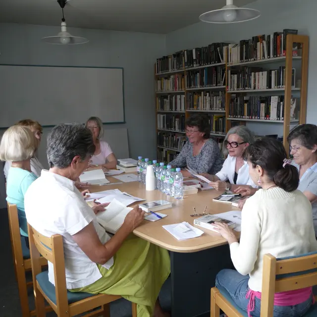 16-groupelecture