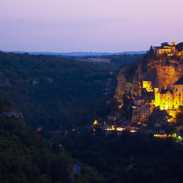 160525 rocamadour
