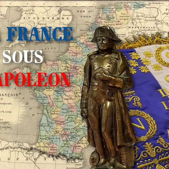 160922-france sous napoleon-saint michel passion