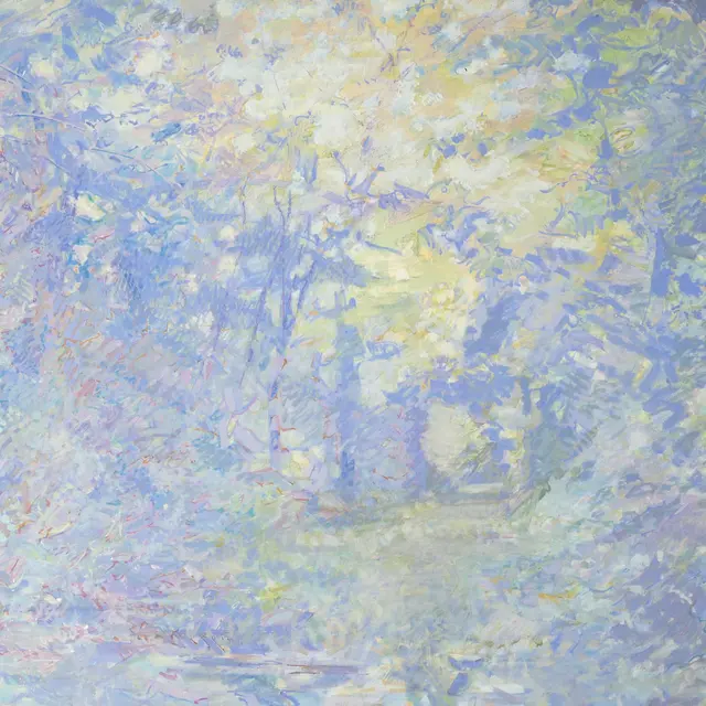 160924-exposition ophelie spiers-AASF