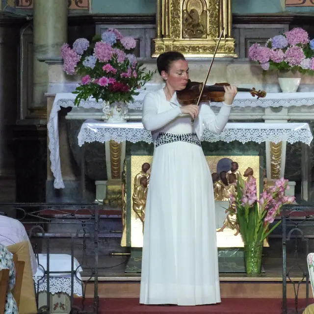 170721-Concert Natacha Triadou-assocition saint martin de vayrac