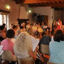 1708-stage-chantchoralPhotoBaboueAlasset