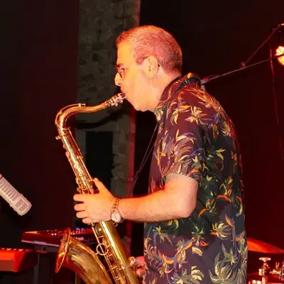 170922-elegua jazz-clac lavalade