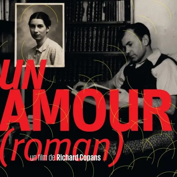 18 novembre