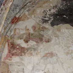 180822-conf peintures de leglise camy-association restauration eglise camy