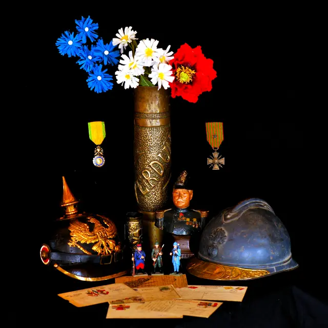 1914_1918_illustation
