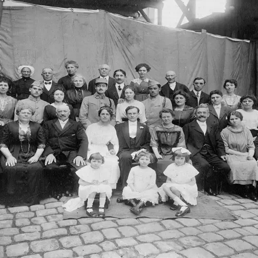 1911-mariage-haut-quercy-AAPSC